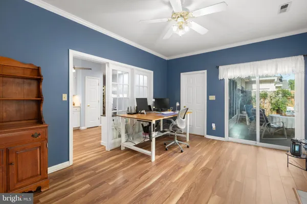 $399,000 | 9414 Glascow Drive, Fredericksburg, VA 22408