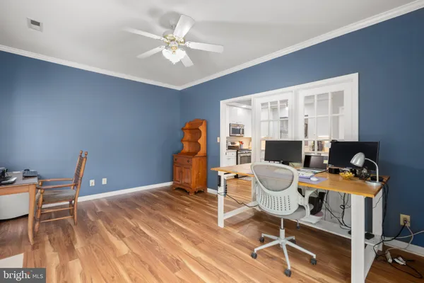 $399,000 | 9414 Glascow Drive, Fredericksburg, VA 22408