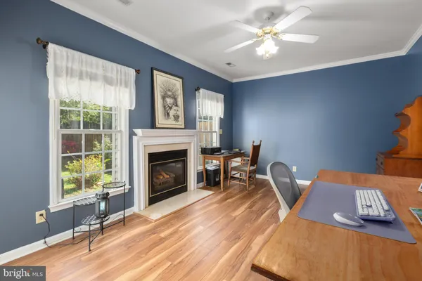 $399,000 | 9414 Glascow Drive, Fredericksburg, VA 22408
