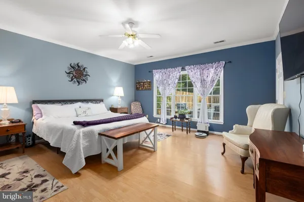 $399,000 | 9414 Glascow Drive, Fredericksburg, VA 22408