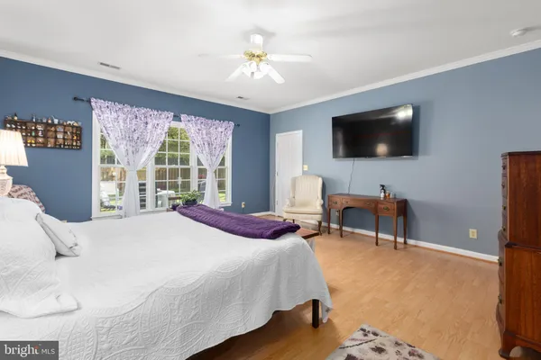$399,000 | 9414 Glascow Drive, Fredericksburg, VA 22408