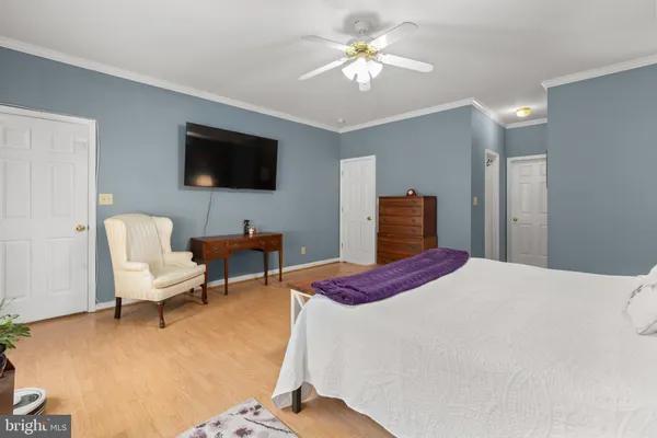 $399,000 | 9414 Glascow Drive, Fredericksburg, VA 22408