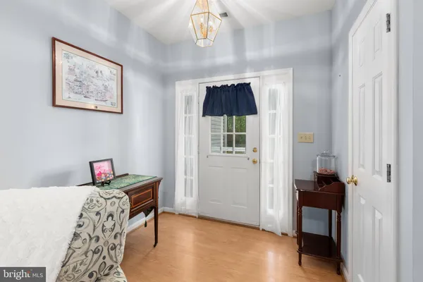 $399,000 | 9414 Glascow Drive, Fredericksburg, VA 22408