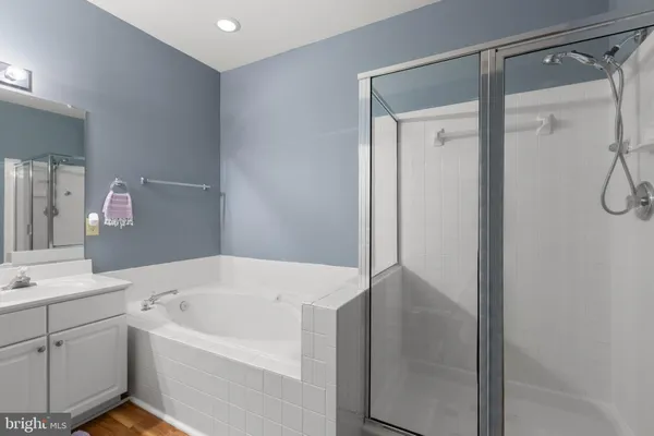 $399,000 | 9414 Glascow Drive, Fredericksburg, VA 22408