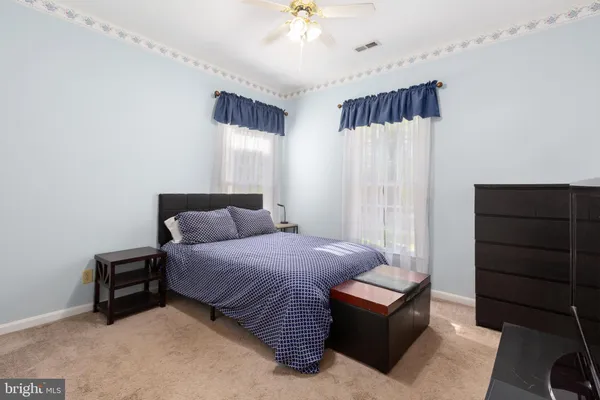 $399,000 | 9414 Glascow Drive, Fredericksburg, VA 22408