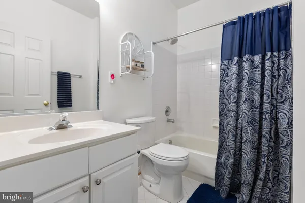 $399,000 | 9414 Glascow Drive, Fredericksburg, VA 22408