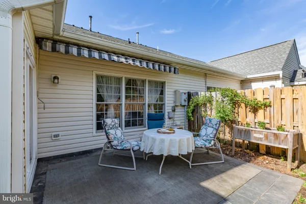 $399,000 | 9414 Glascow Drive, Fredericksburg, VA 22408