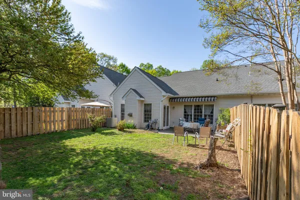 $399,000 | 9414 Glascow Drive, Fredericksburg, VA 22408