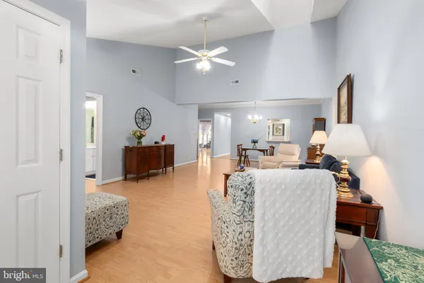 $399,000 | 9414 Glascow Drive, Fredericksburg, VA 22408