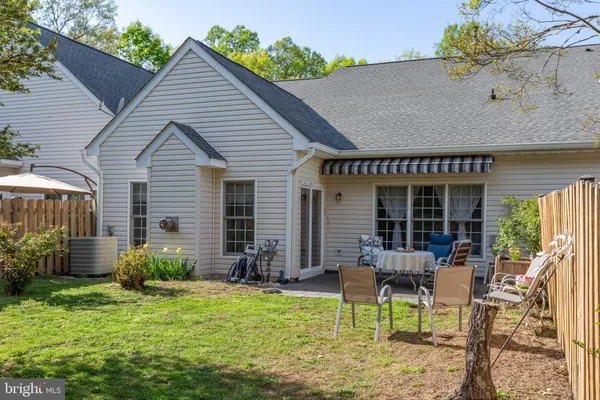 $399,000 | 9414 Glascow Drive, Fredericksburg, VA 22408