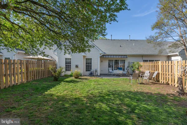 $399,000 | 9414 Glascow Drive, Fredericksburg, VA 22408