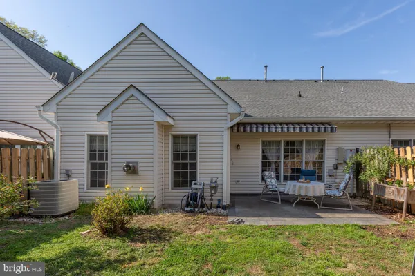 $399,000 | 9414 Glascow Drive, Fredericksburg, VA 22408