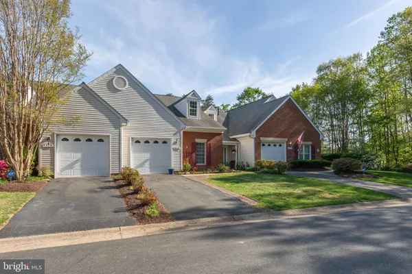 $399,000 | 9414 Glascow Drive, Fredericksburg, VA 22408