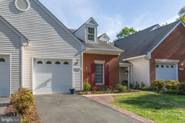 $399,000 | 9414 Glascow Drive, Fredericksburg, VA 22408