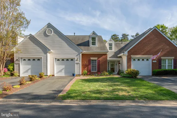$399,000 | 9414 Glascow Drive, Fredericksburg, VA 22408