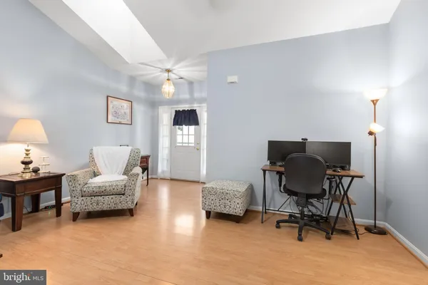 $399,000 | 9414 Glascow Drive, Fredericksburg, VA 22408