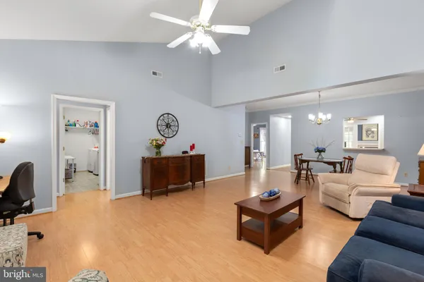 $399,000 | 9414 Glascow Drive, Fredericksburg, VA 22408