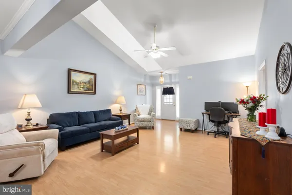 $399,000 | 9414 Glascow Drive, Fredericksburg, VA 22408