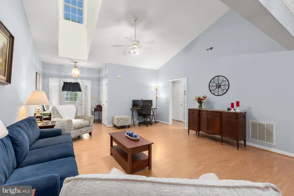 $399,000 | 9414 Glascow Drive, Fredericksburg, VA 22408
