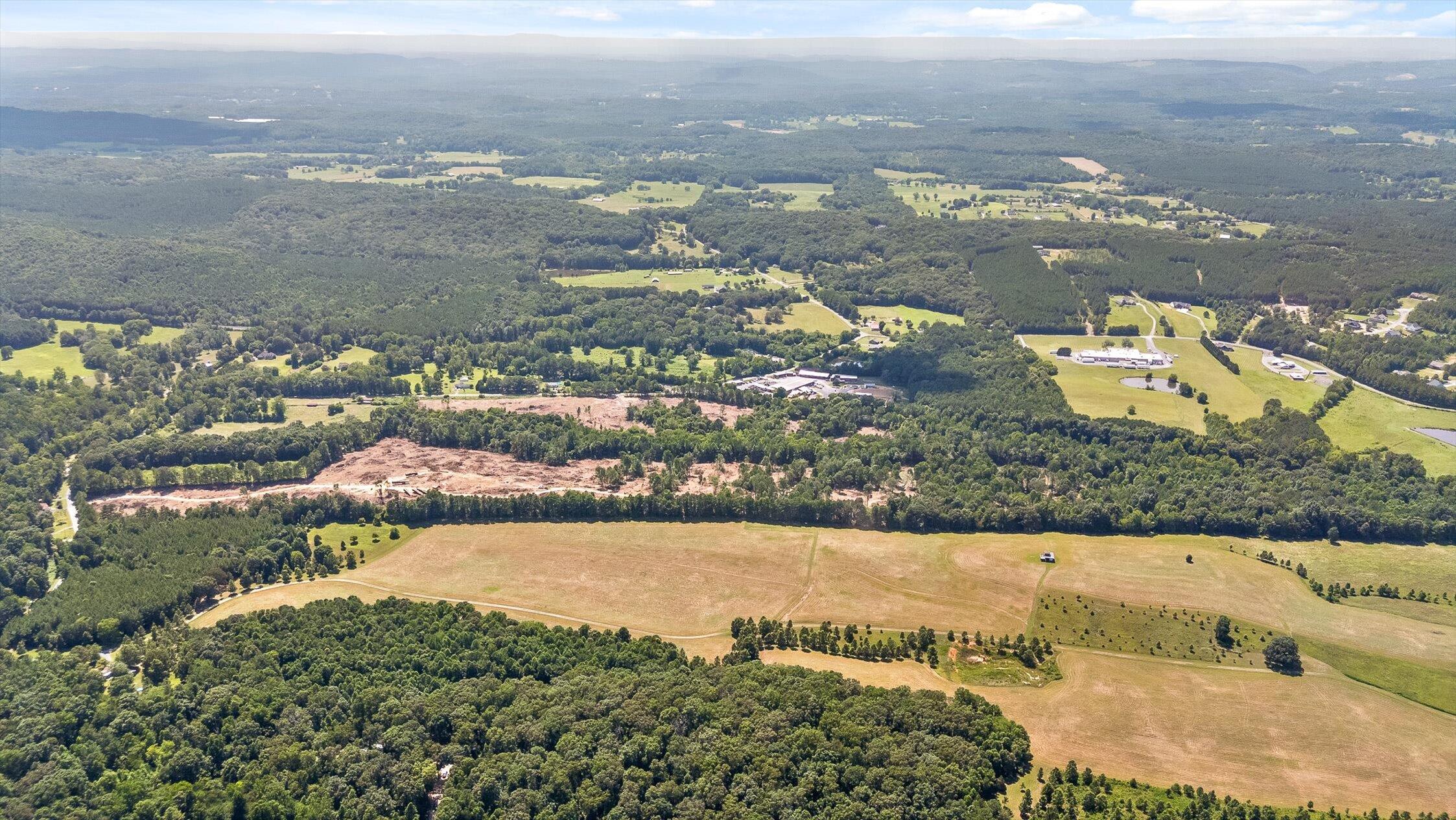 7 Wheeler Dam Road Cohutta, GA 30710 - Photo 16 of 27 11-Wheeler Dam-10