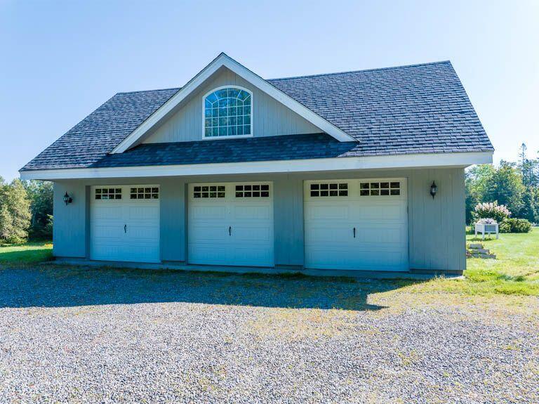 118 Tory Hill Road Phillips, ME 04966 - Photo 68 of 90 lgERgmTg