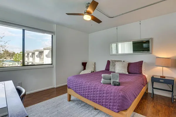 $2,000 | 7720 East Heatherbrae Avenue, Unit 21, Scottsdale, AZ 85251