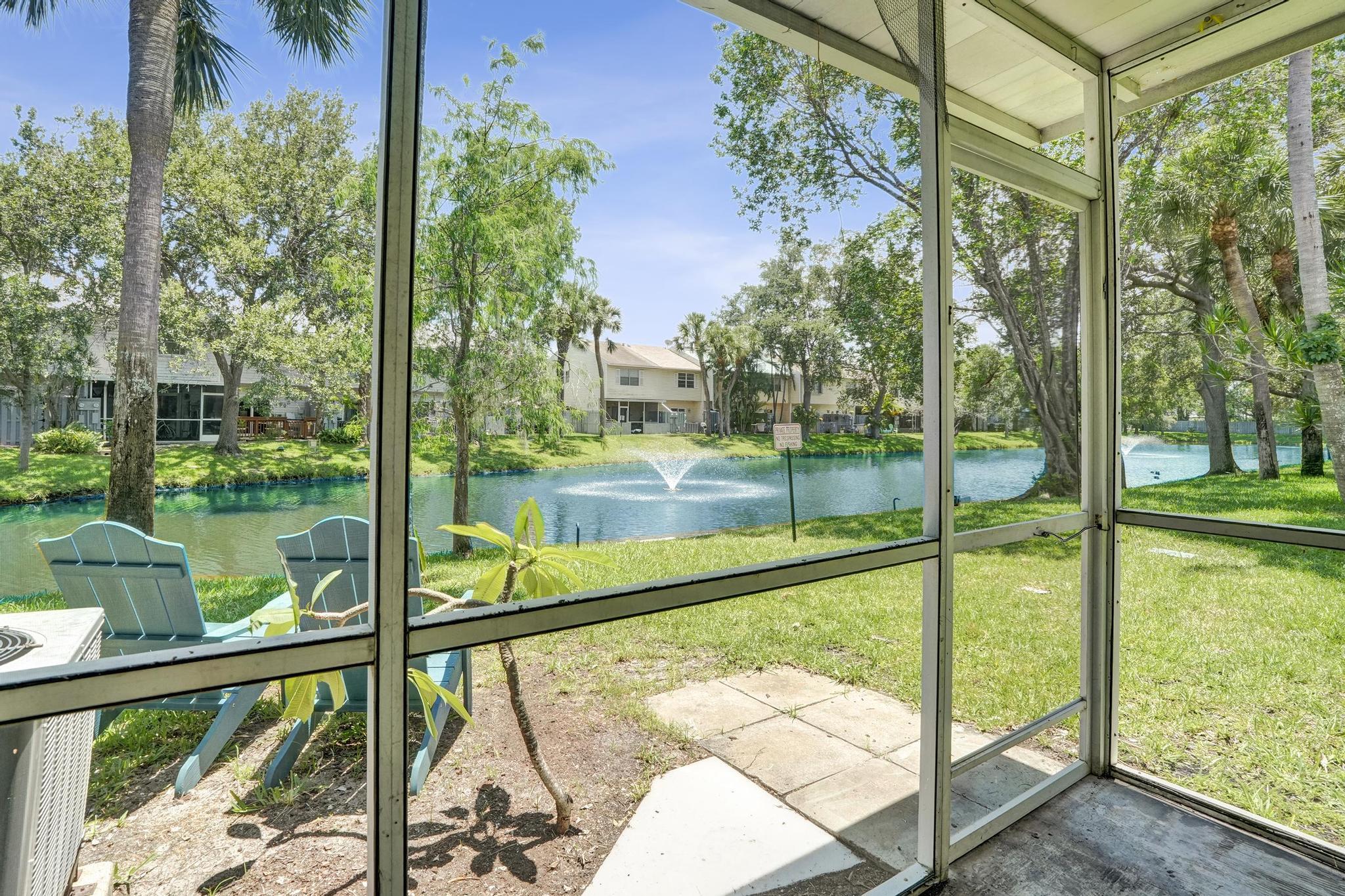 201 Southwest 3rd Street, Unit 201 Pompano Beach, FL 33060 - Photo 20 of 42 DSC02423