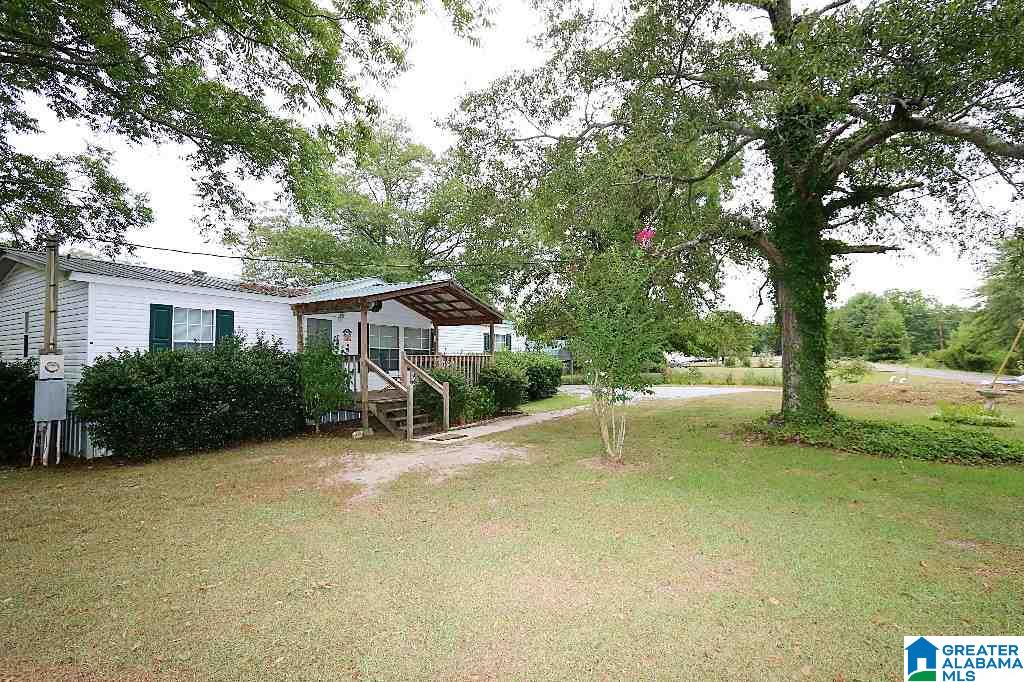 1059 County Road 83 Clanton, AL 35045 - Photo 8 of 30