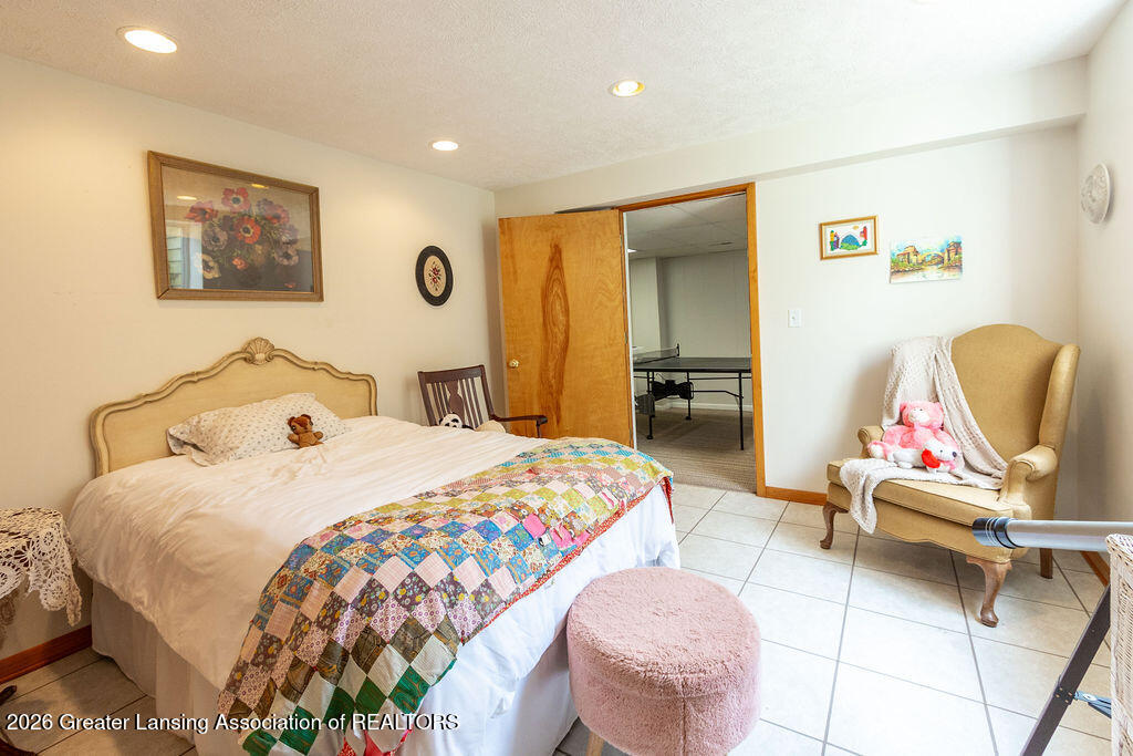 2139 Woodfield Road Okemos, MI 48864 - Photo 46 of 53 Final-57