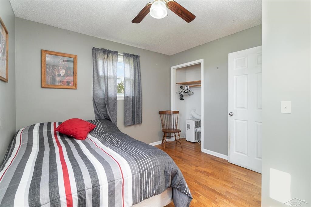 16463 Geddes Road Hemlock, MI 48626 - Photo 22 of 29 Gallery Image 22