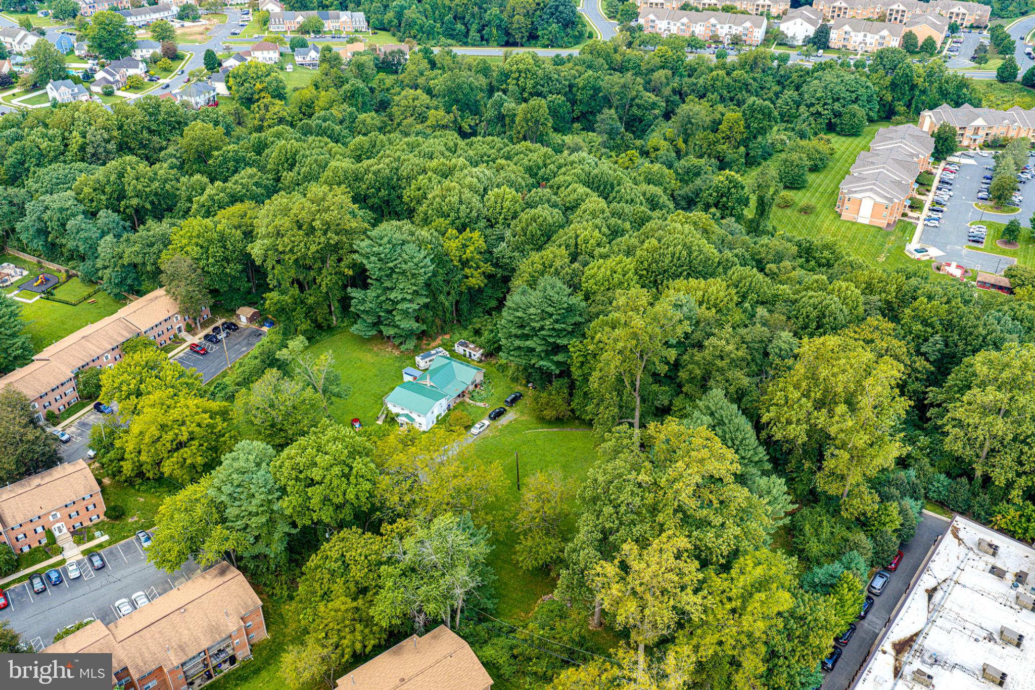 1600 Rock Spring Road Forest Hill, MD 21050 - Photo 10 of 21 Gallery Image 10