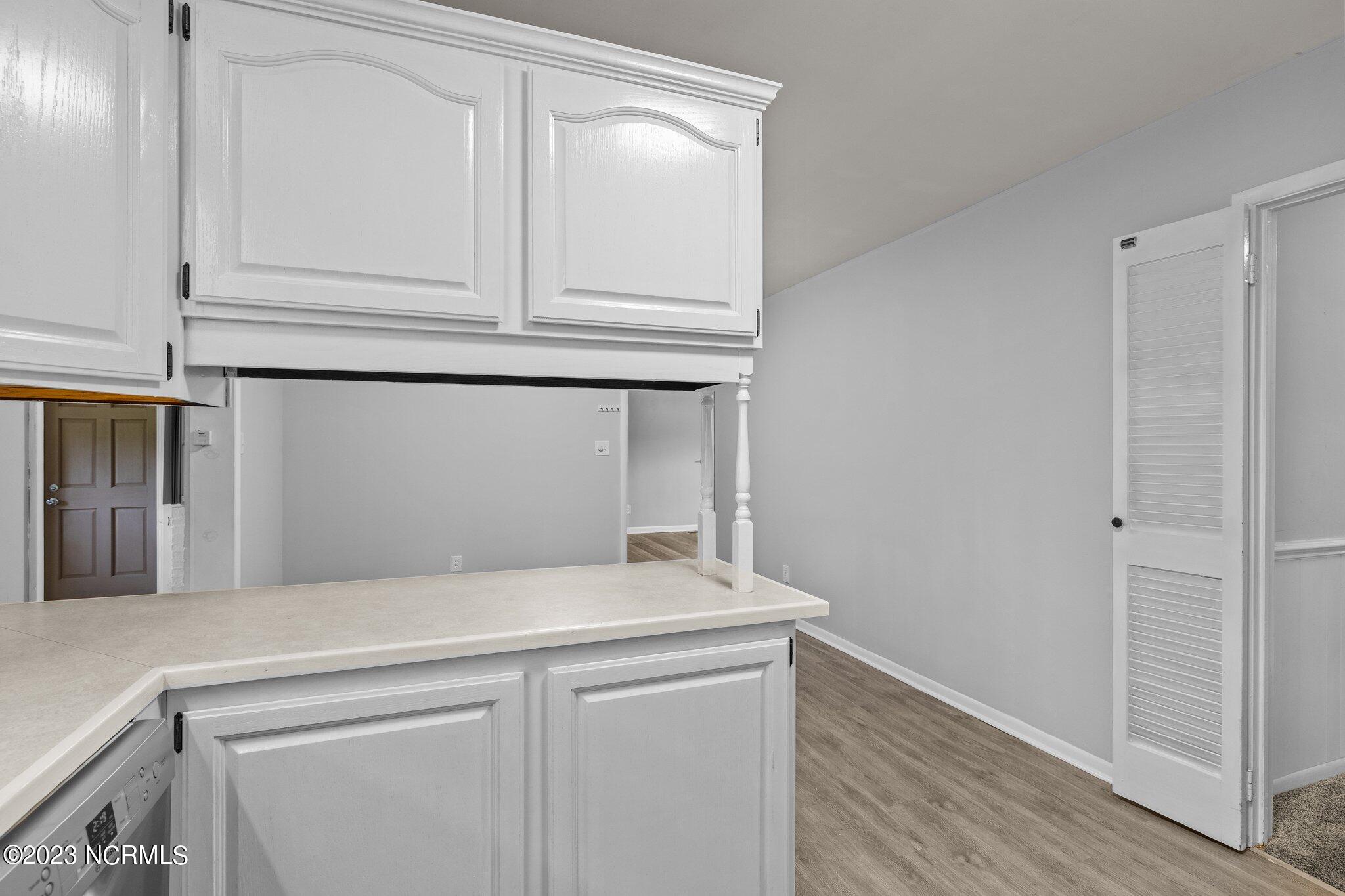 4303 Country Club Road Morehead City, NC 28557 - Photo 12 of 46