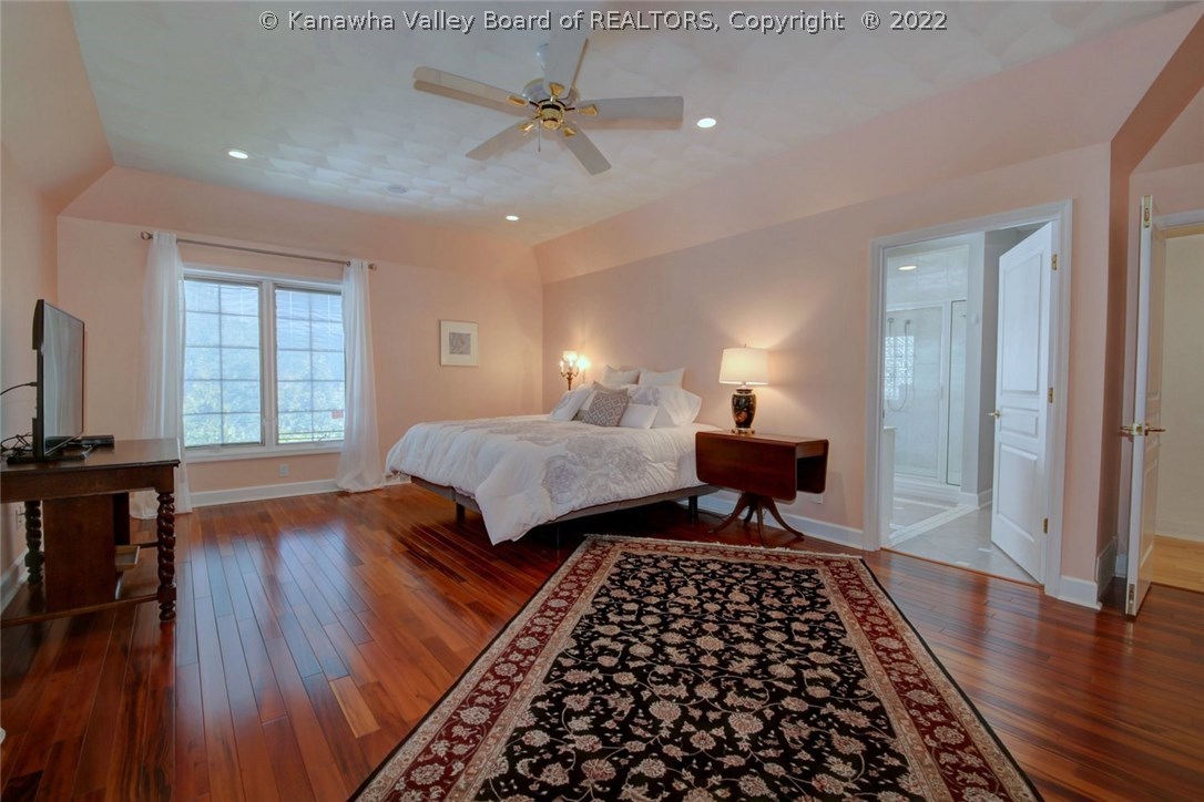 4001 Pinnacle View Drive Hurricane, WV 25526 - Photo 14 of 30 Gallery Image 14