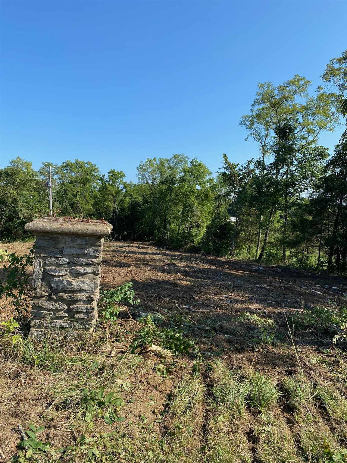 8.76-acres Oak Ridge Road Williamstown, KY 41097 - Photo 15 of 18 Gallery Image 15