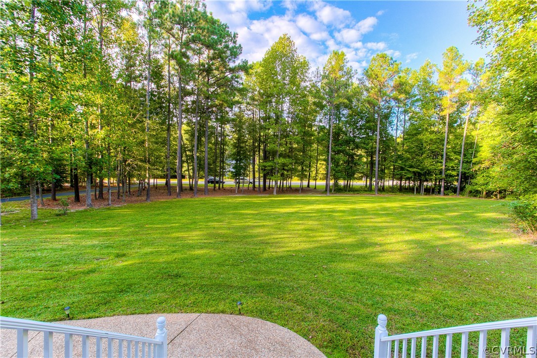 17436 Creekbed Road Chesterfield, VA 23838 - Photo 40 of 44 Gallery Image 40