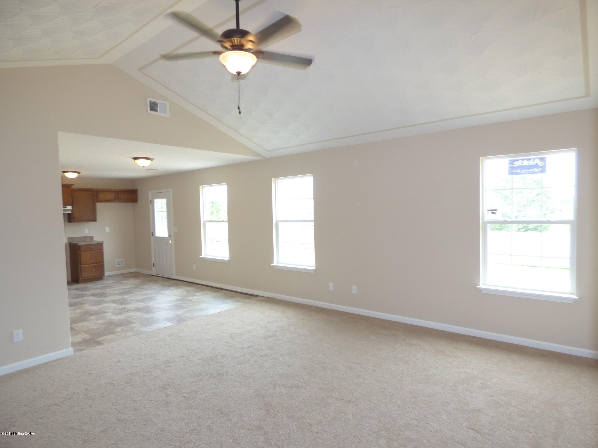 Lot 110 Madison Rae Boulevard Shepherdsville, KY 40165 - Photo 3 of 18 P1120937