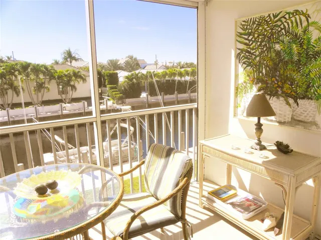 a view of a bathroom with a tub