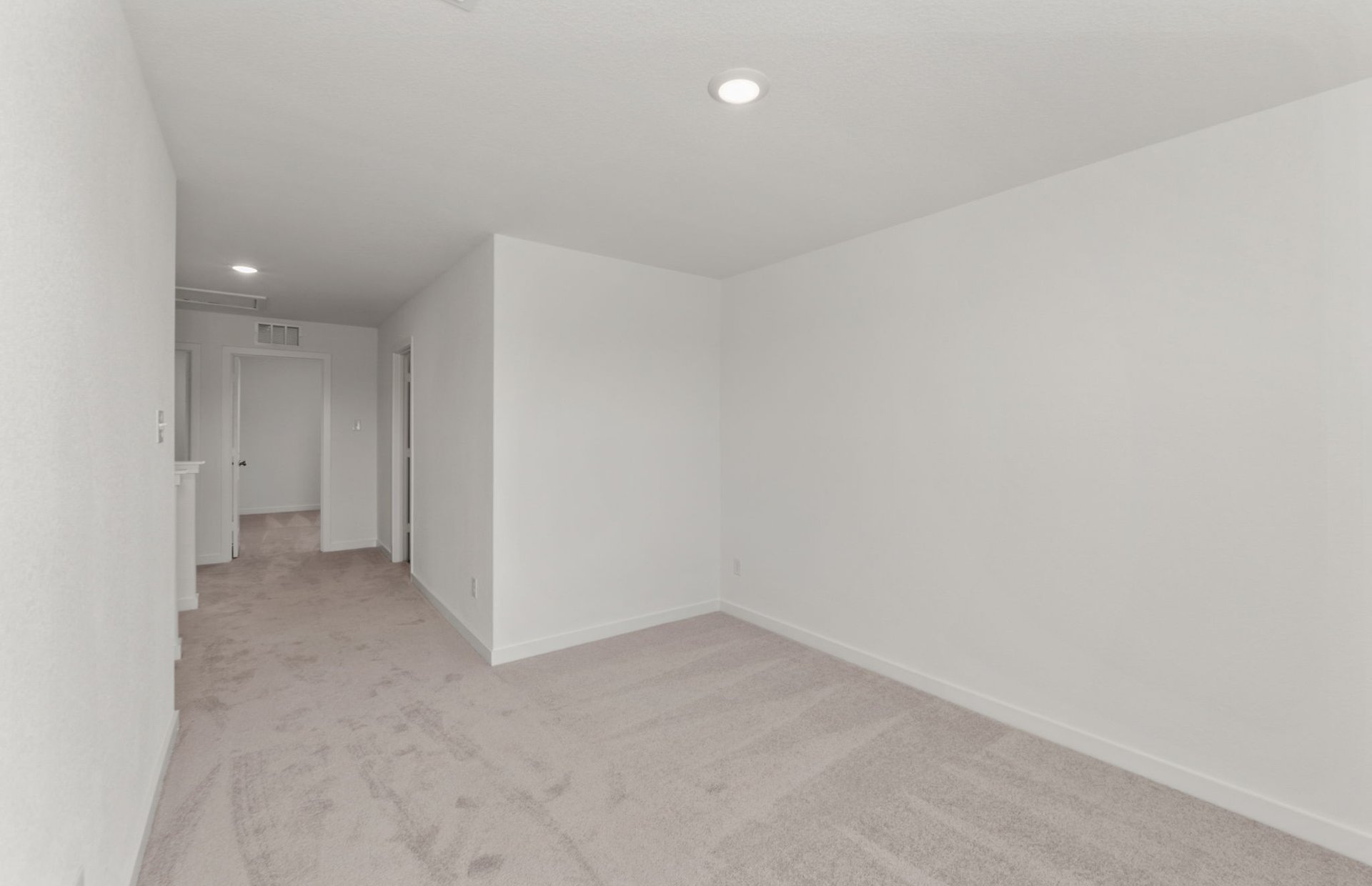 590 Rubber Tree Way Buda, TX 78610 - Photo 15 of 22 a view of a room