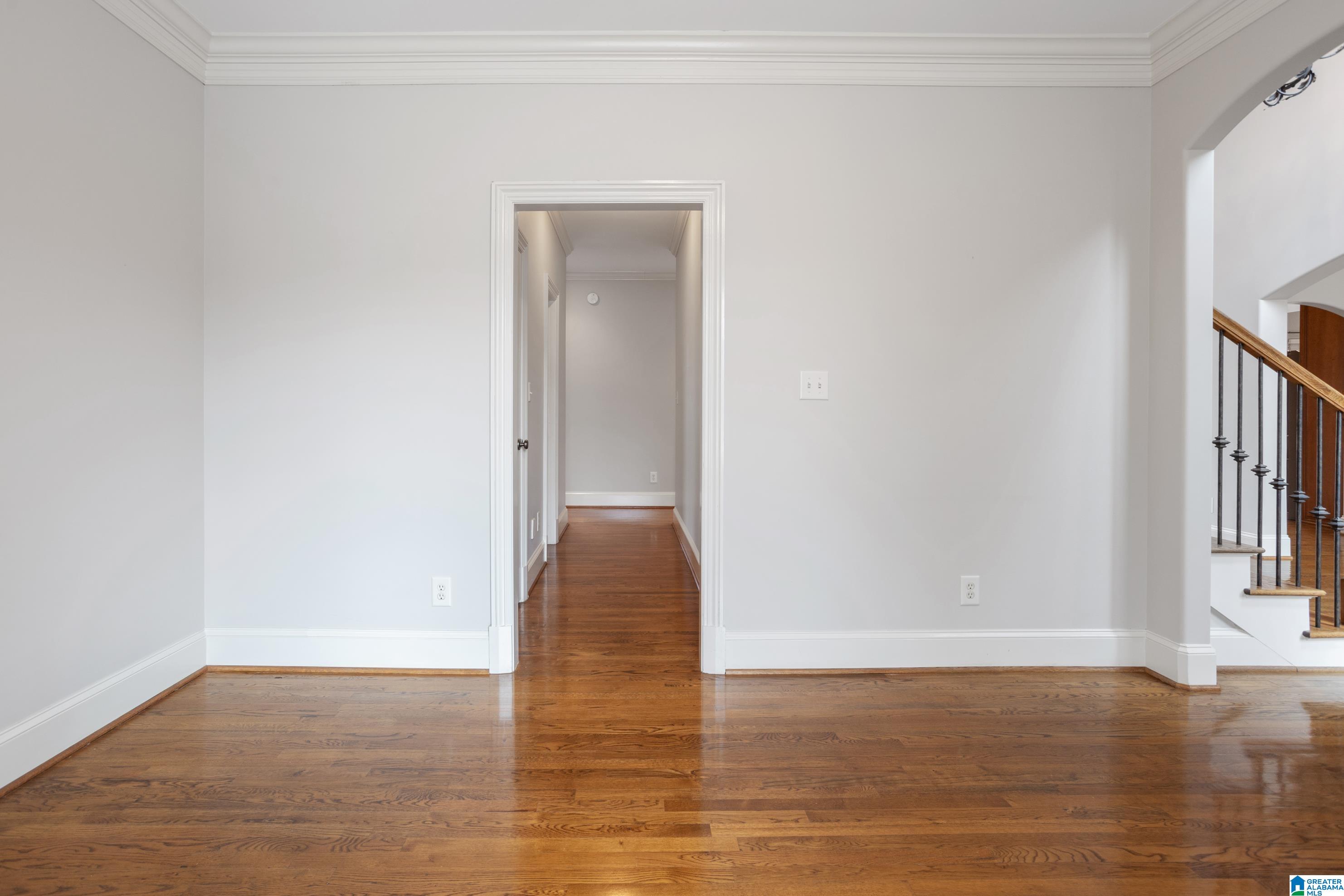 432 Ramsay Road Birmingham, AL 35242 - Photo 11 of 78 Gallery Image 11