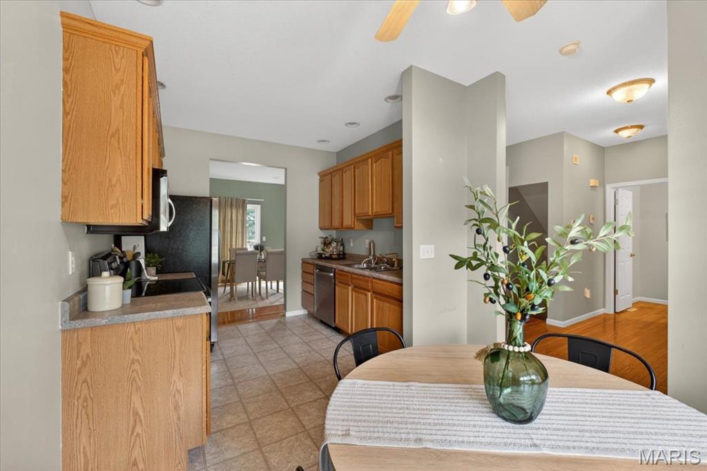 700 Michael Street O'Fallon, IL 62269 - Photo 6 of 27