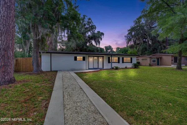 $257,000 | 957 Granville Road, Jacksonville, FL 32205