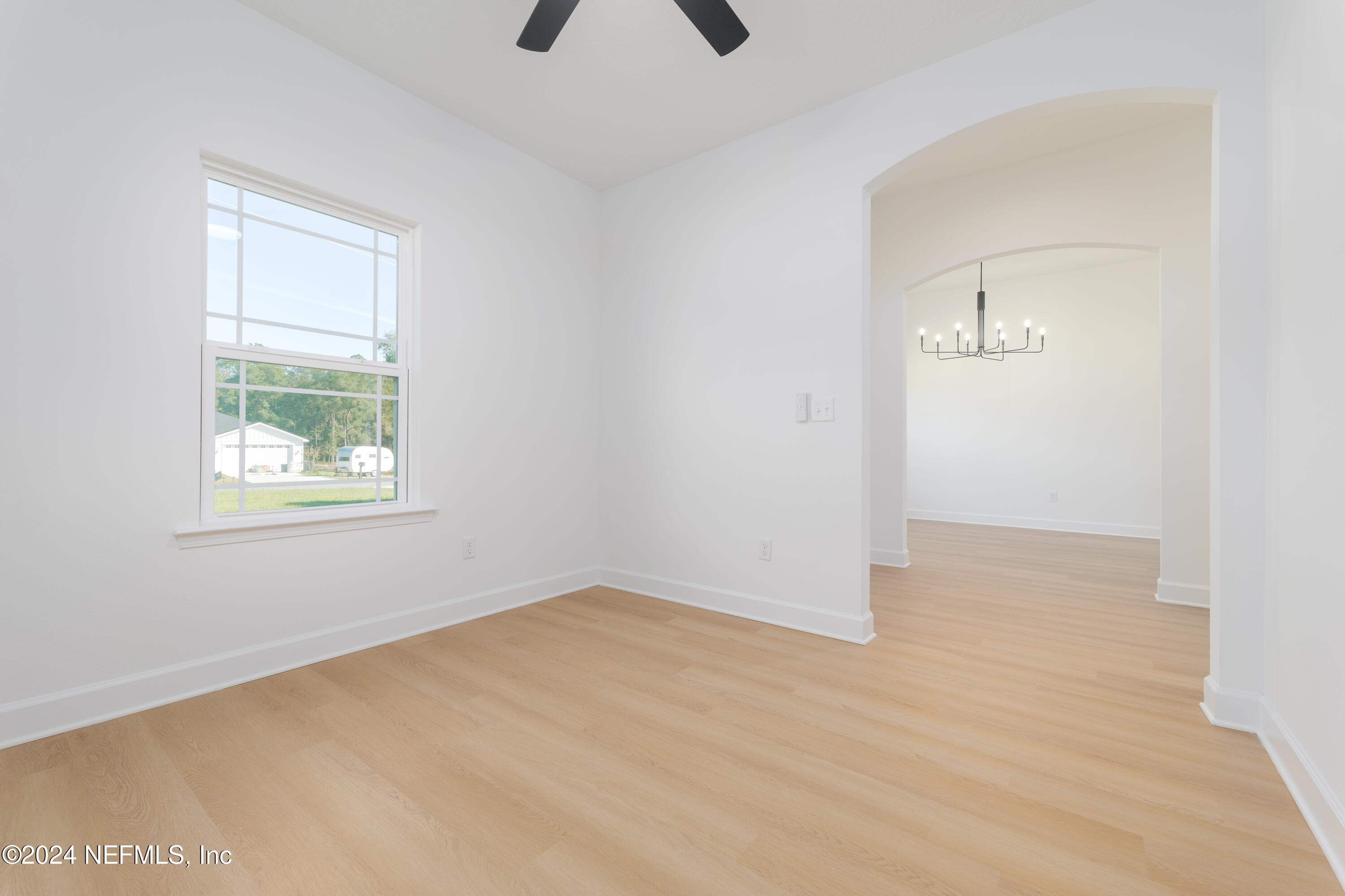 26 Bitterroot Avenue Middleburg, FL 32068 - Photo 12 of 34 13