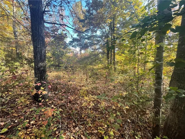 $40,000 | Lot 19 Twin View Drive, Westminster, SC 29693