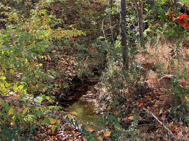 $40,000 | Lot 19 Twin View Drive, Westminster, SC 29693