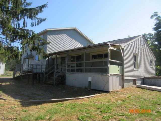 7139 Phillips Rice Road Cortland, OH 44410 - Photo 4 of 28 Gallery Image 4