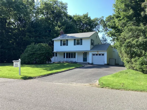 $849,000 | 67 Soundview Drive, Port Jefferson, NY 11777