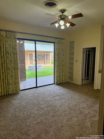 $499,000 | 1111 Magnolia Street, Uvalde, TX 78801
