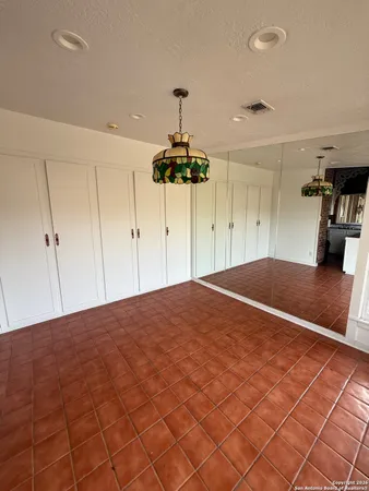 $499,000 | 1111 Magnolia Street, Uvalde, TX 78801