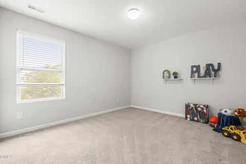 $479,900 | 1004 Adelphia Road, Fuquay-Varina, NC 27526