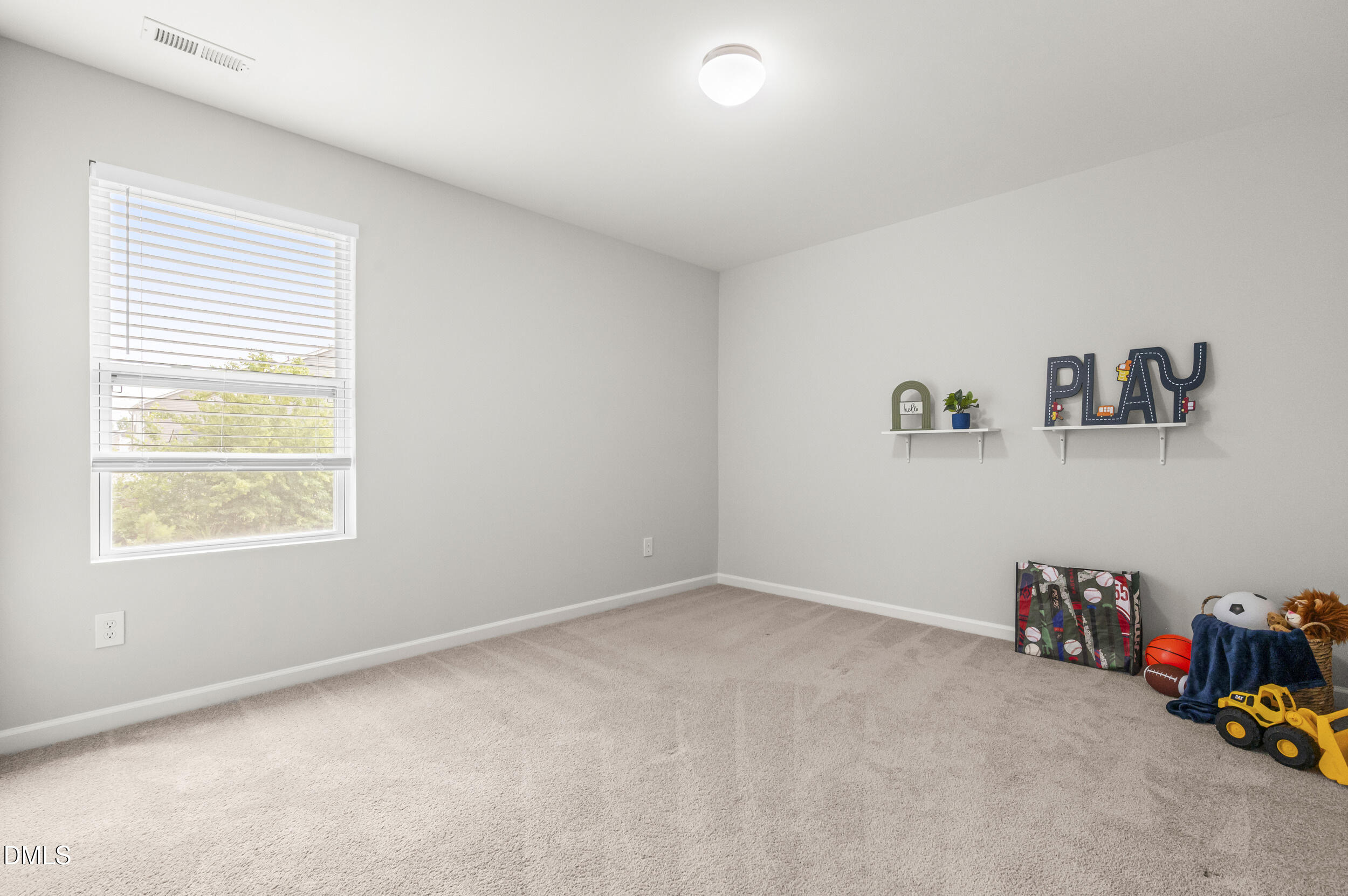 1004 Adelphia Road Fuquay-Varina, NC 27526 - Photo 34 of 49 Bedroom